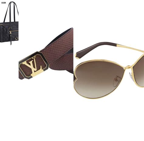 louis vuitton evidence sunglasses real or fake|louis vuitton knockoff sunglasses.